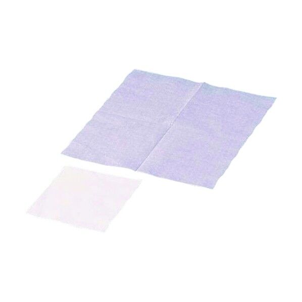 きんだい 紙4ッ折ナフキン4AC (1ケース) PNH98 10000枚