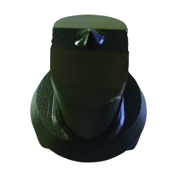 縦用長穴ポンチ TN12×20mm 5340350 1点