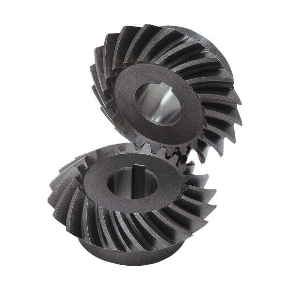 完成スパイラルマイタ MMSA2.5-20L 1点