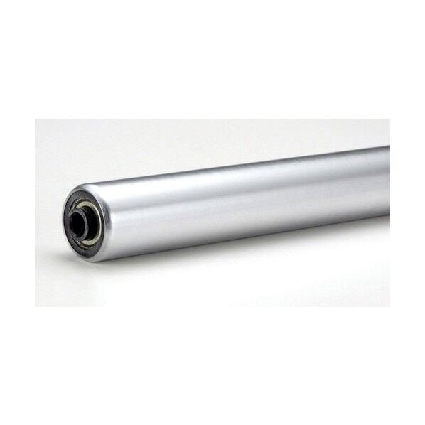 スチール製ローラR4223型350W軸付 R4223X350WS 1点