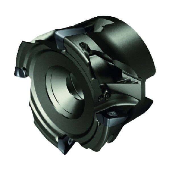 コロミル390カッター(450)