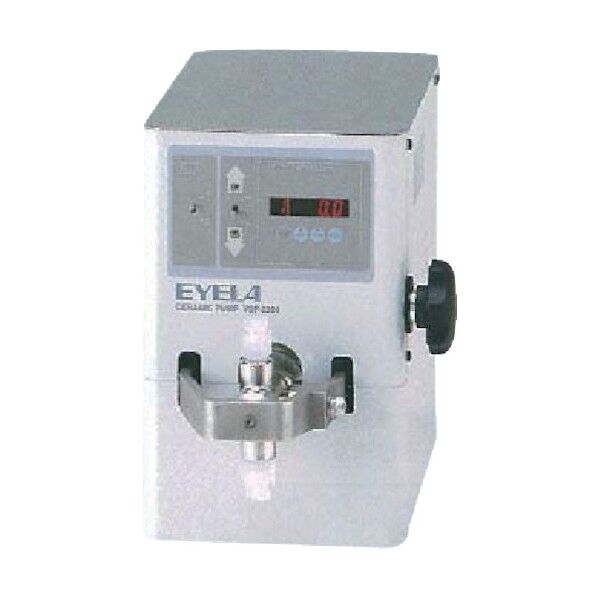 送液ポンプ VSP-2200 1点