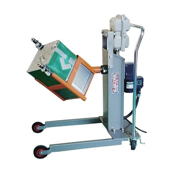 スタンドシェーカー DSB30P 1点