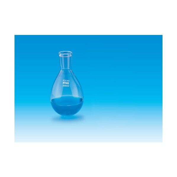 F透明共通ナスフラ 100ml 15/25 330135858 1点