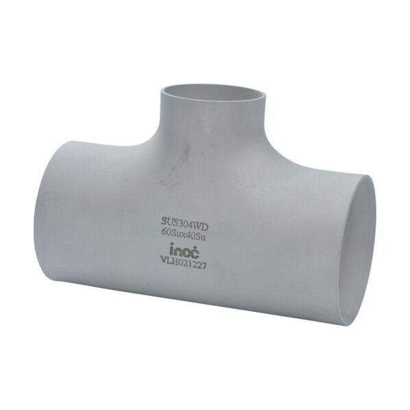 径違いチーズSU 300SU×250SU 304TRSU300SU250SU 1点