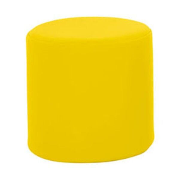 クッションブロック KPS01-YEN 1点