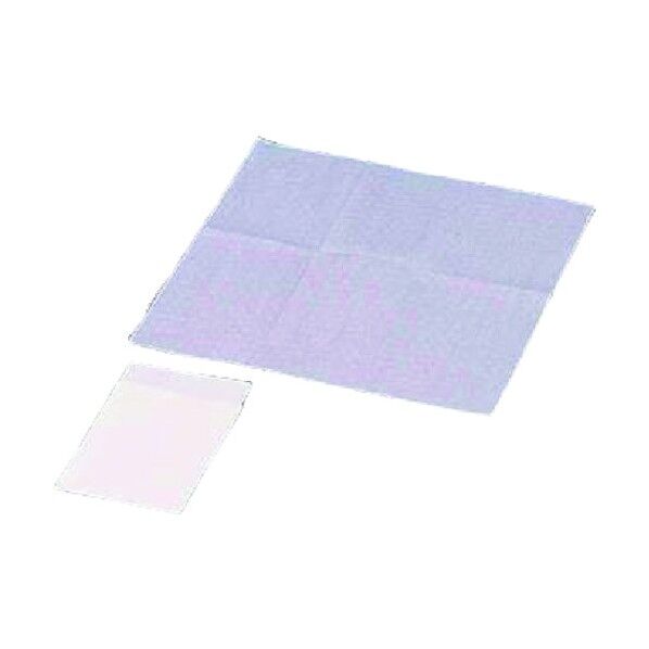 きんだい 紙6ッ折ナフキン6C (1ケース) PNH99 12000枚