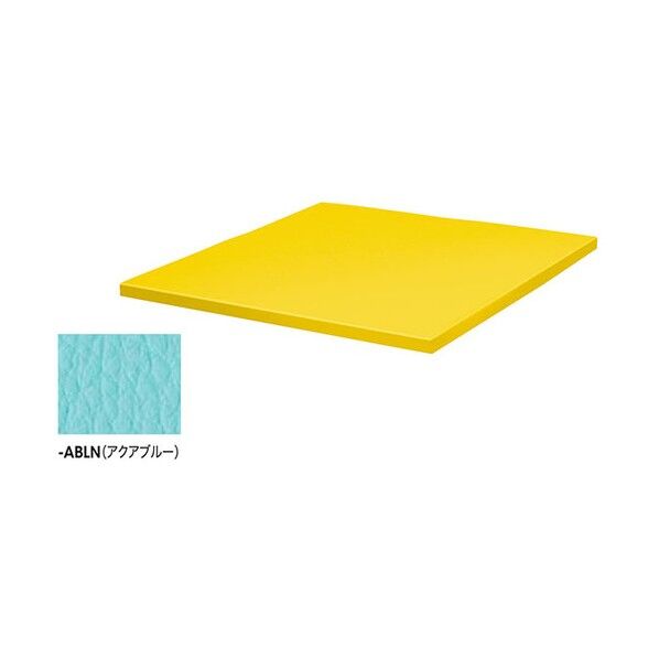 マット KPS0909M-ABLN 1点