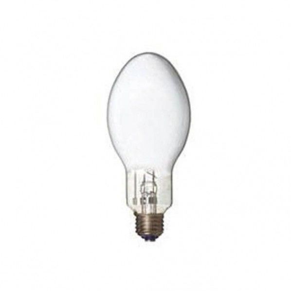 セルフバラスト水銀ランプ100/110V160W