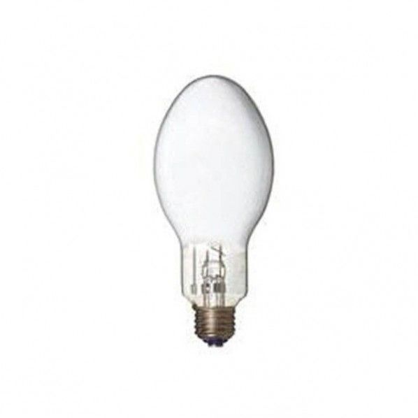 HF1000X 岩崎電気 【3000円以上送料無料】 水銀ランプ1000W