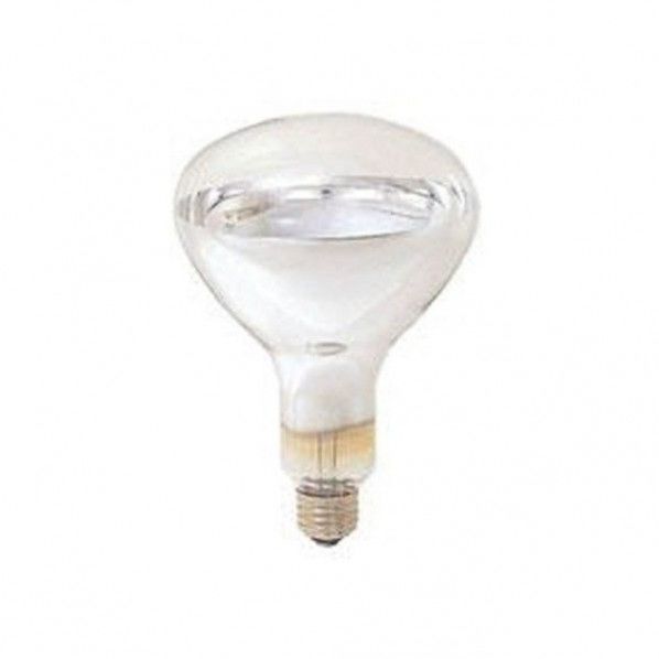 IR100/110V375WRH