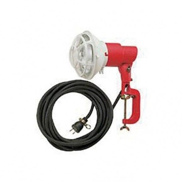 作業灯(投光器)180W