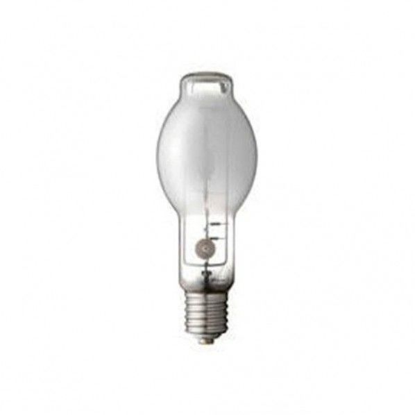 M150FCELS-LW/BUD