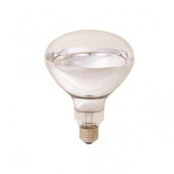 白熱リフレクター電球(アイランプ)