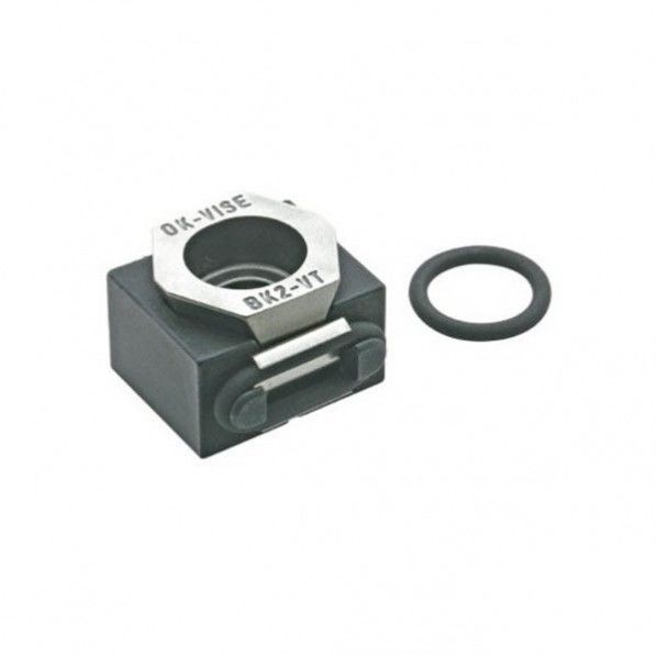 OKバイス(エコノミータイプ)