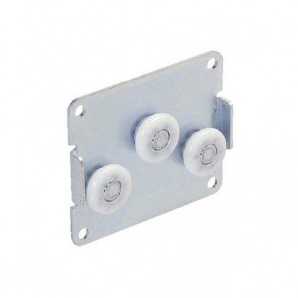 スライダー ARRS36 1