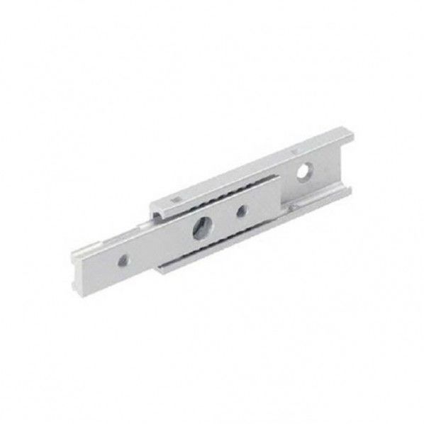 アルミスライドレール