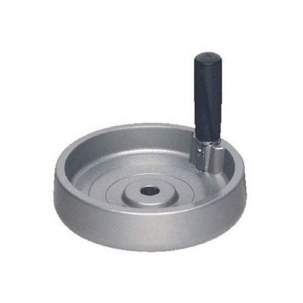 アルミニウム安全ハンドル車