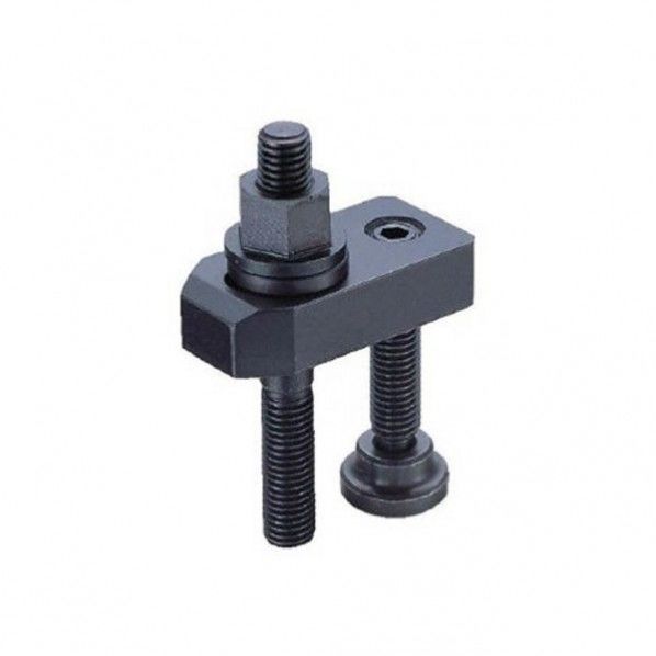 溝付ストラップセット