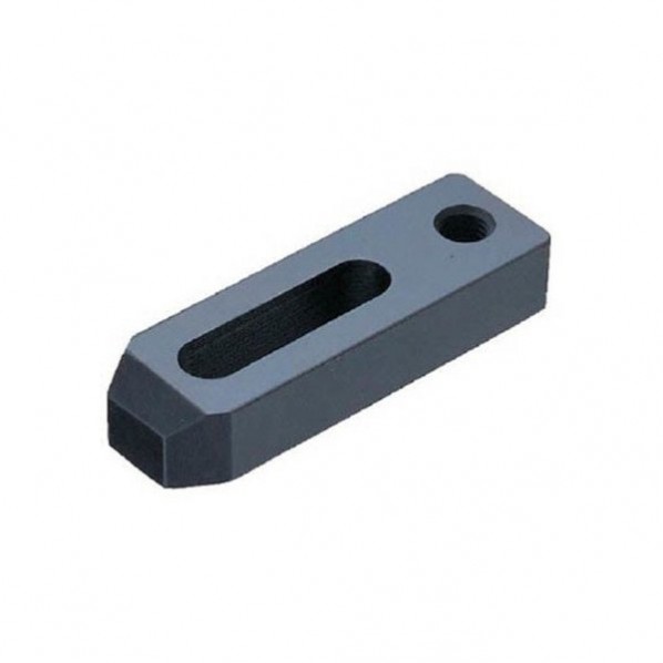 溝付ストラップ