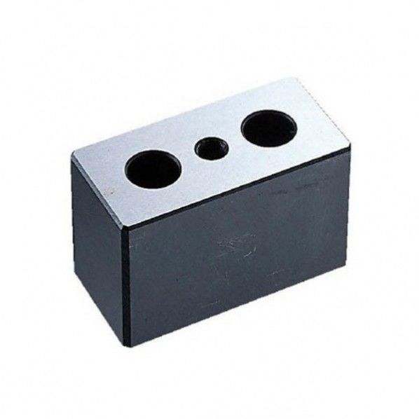 ブロックサポーター