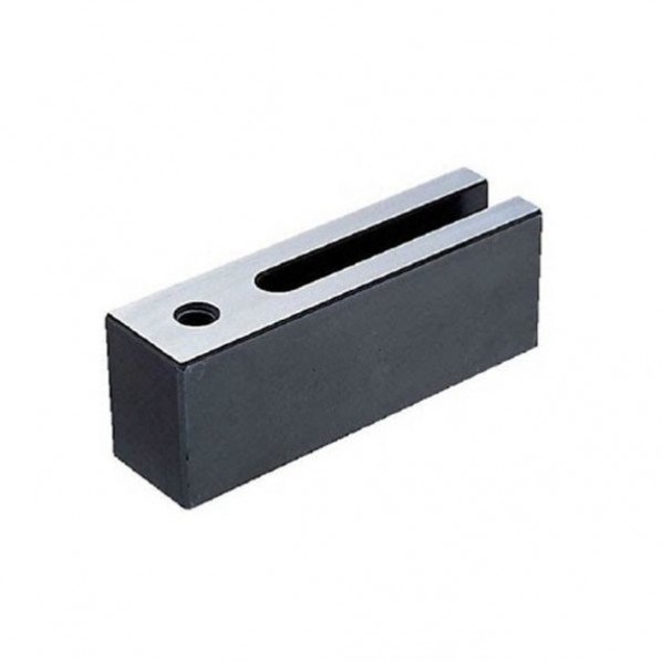 アジャストサポーター