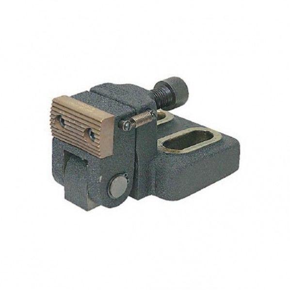 サイドクランプ