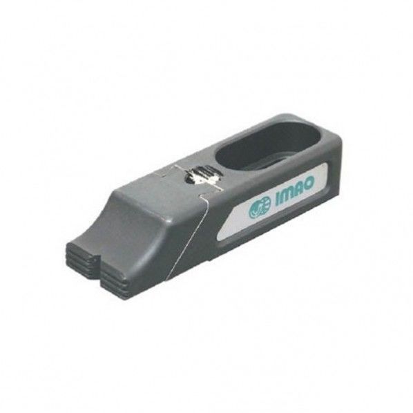 アジャストトークランプ