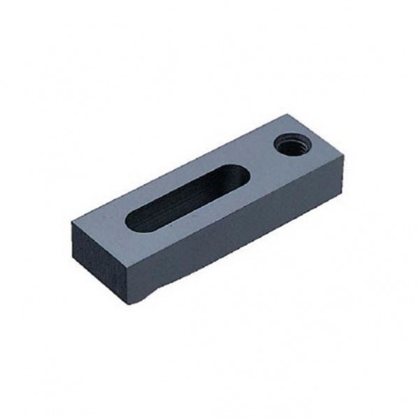 スロットストラップ