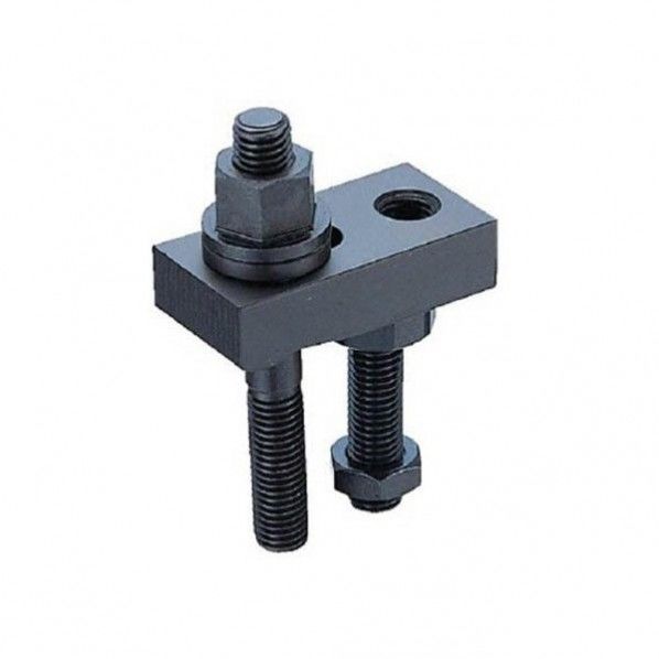 スロットストラップ