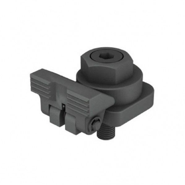 カムサイドクランプ