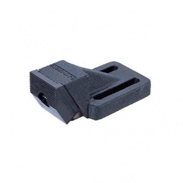 サイドストッパー