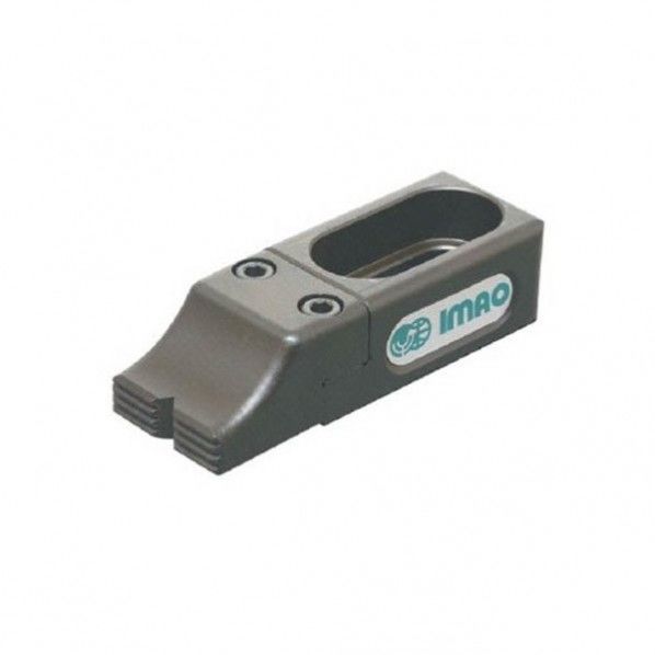 アジャストトーストッパー