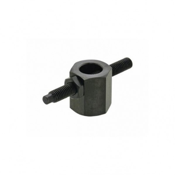 アジャストストッパー