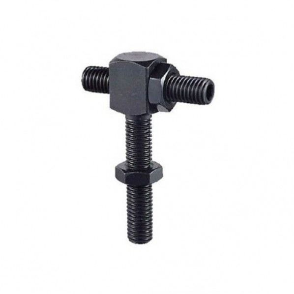 ミニアジャストストッパー