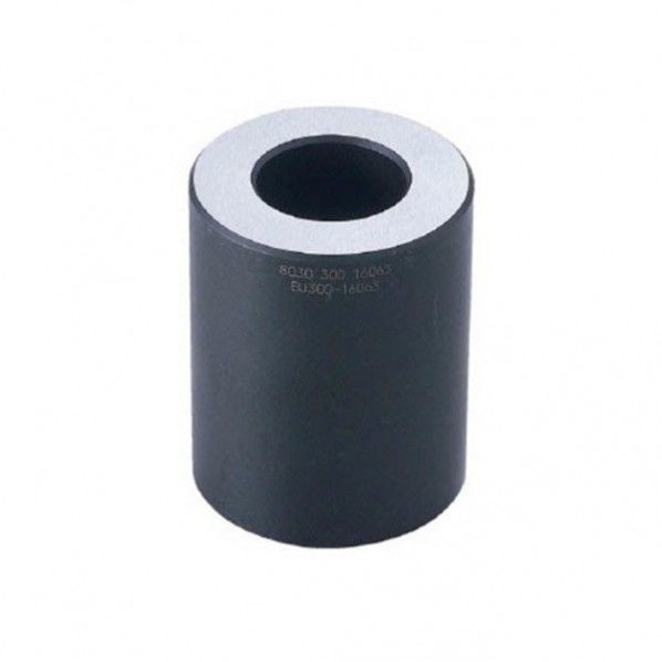 標準サポーター