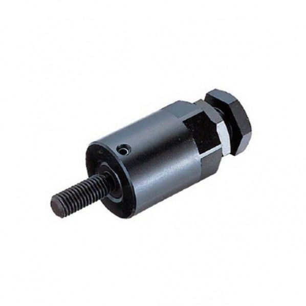 スクリュージャッキ