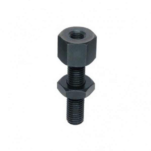 ジャッキボルト