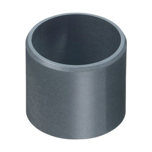 イグリデュールGスリーブ型ベアリング GSM-1216-10 1点