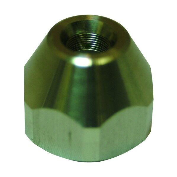 扶桑精機 ルミナスプレーガン STS-10部品 #9-1 ガイド 29984 1点...