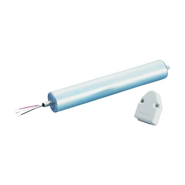 モーターローラ φ57型 MR-A3-57-300-10AAAA 1点