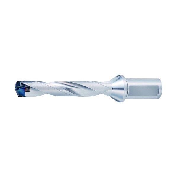 OSG PHOENIX ヘッド交換式ドリル PXD 7831072 PXDZ200-5D-186.5-25 1点