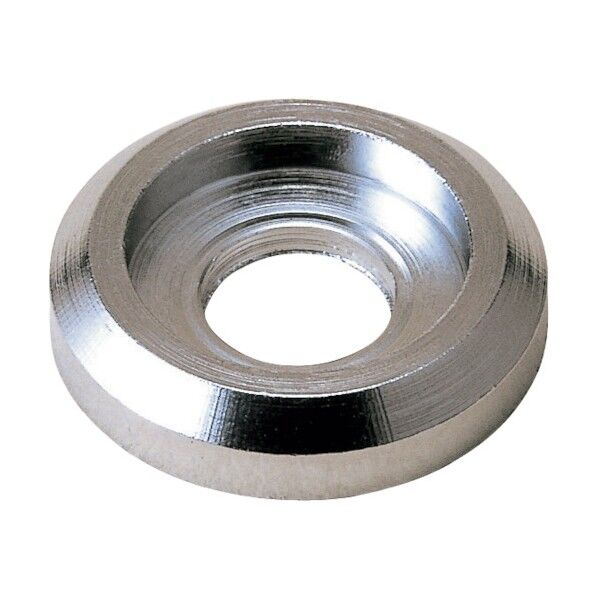 取手化粧座金 Z-P6B 1点