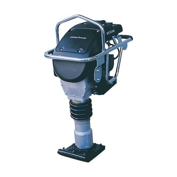 直結ランマー RT-X60D 1点