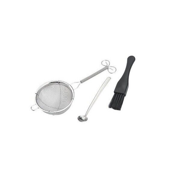 おいしくいただく3点セット MI-101 1個