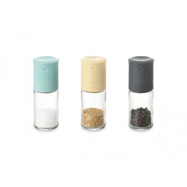 ごまミル MI-024 1個