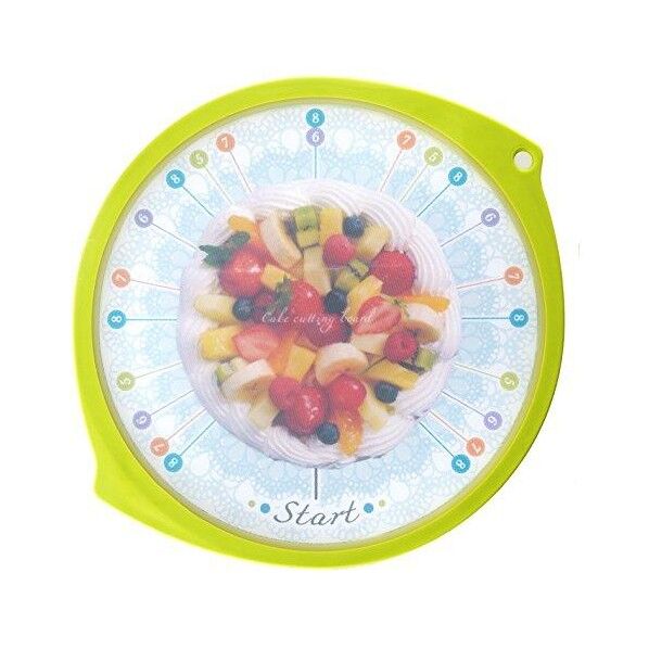 マミースマートボード グリーン MS-061 1個