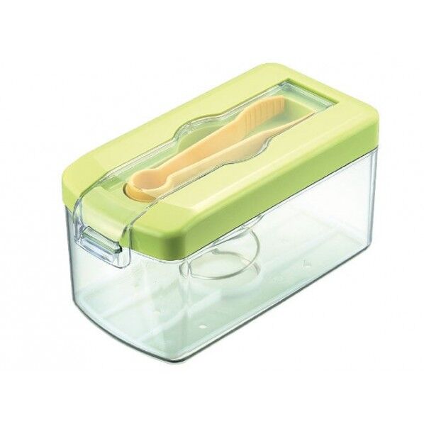 たっぷり浅漬サラダ AZ-030 1個