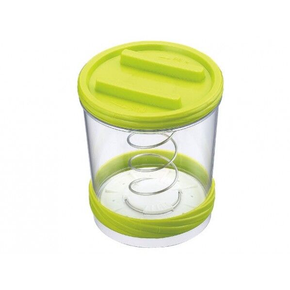 樽型漬物器 L VC-020 1個