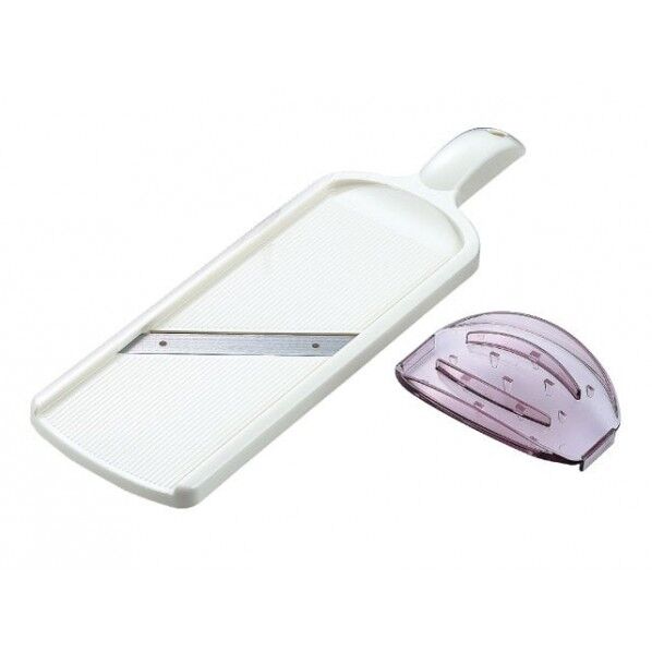 キャベツスライサー CT-010 1個